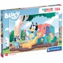 Puzzle Bluey 104pzs