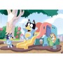 Puzzle Bluey 104pzs