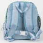 Mochila Bluey 27cm