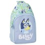 Mochila bandolera Bluey