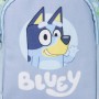 Mochila bandolera Bluey