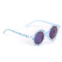 Gafas sol premium Bluey