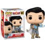 Figura POP DC Comics Shazam! Fury of the Gods Eugene