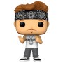 Figura POP New Kids On The Block Donnie