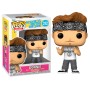 Figura POP New Kids On The Block Donnie