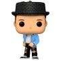 Figura POP New Kids On The Block Joey