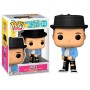 Figura POP New Kids On The Block Joey