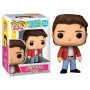 Figura POP New Kids On The Block Jonathan