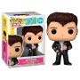 Figura POP New Kids On The Block Jordan