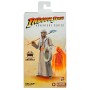 Figura Sallah En Busca del Arca Perdida Indiana Jones 15cm