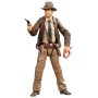 Figura Indiana Jones La Ultima Cruzada Indiana Jones 15cm