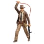 Figura Indiana Jones La Ultima Cruzada Indiana Jones 15cm