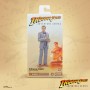 Figura Indiana Jones Profesor La Ultima Cruzada Indiana Jones Adventure 15cm