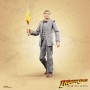 Figura Indiana Jones Profesor La Ultima Cruzada Indiana Jones Adventure 15cm