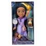 Muñeca Asha Wish Disney 38cm sonido