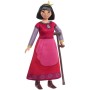 Muñeca Dahlia Wish Disney