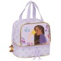 Bolsa portameriendas Wish Disney