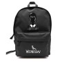 Mochila Miercoles 43cm