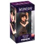 Figura Minix Miercoles baile Miercoles 12cm