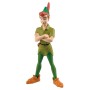 Figura Peter Pan Disney 9cm