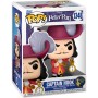 Figura POP Disney Peter Pan 70th Anniversary Captain Hook