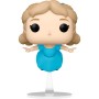 Figura POP Disney Peter Pan 70th Anniversary Wendy