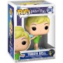 Figura POP Disney Peter Pan 70th Anniversary Tinker Bell