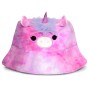 Gorro Lola Squishmallows