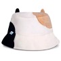 Gorro Cameron Squishmallows