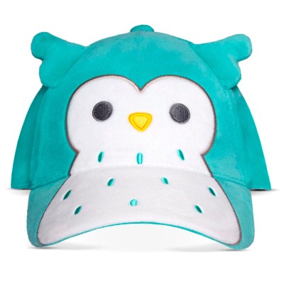 Gorra Winston Squishmallows