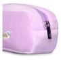 Neceser peluche Feelin Mallow Squishmallows