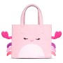 Bolso peluche Cailey Squishmallows