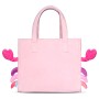 Bolso peluche Cailey Squishmallows