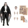 Figura Bela Lugosi Dracula 15cm