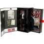 Figura Bela Lugosi Dracula 15cm