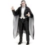 Figura Bela Lugosi Dracula 15cm