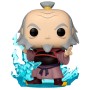 Figura POP Avatar The Last Airbender Iroh