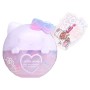 Muñeca capsula sorpresa Hello Kitty L.O.L. Surprise surtido