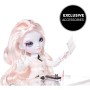 Muñeca Karla Choupette Shadow High 26cm