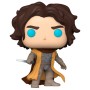 Figura POP Dune 2 Paul Atreides