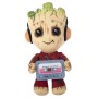 Peluche Baby Groot Marvel 30cm