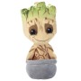 Peluche Baby Groot Marvel 30cm