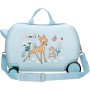 Maleta ABS Bambi Disney 45cm