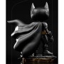 Figura MiniCo Batman The Dark Knight DC Comics 16cm