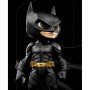 Figura MiniCo Batman The Dark Knight DC Comics 16cm