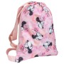 Saco Minnie Disney 33cm