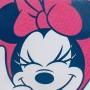 Bolsa portameriendas Minnie Disney termico