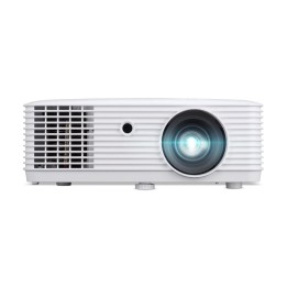 Proyector acer vero hl6510atv ansi dlp