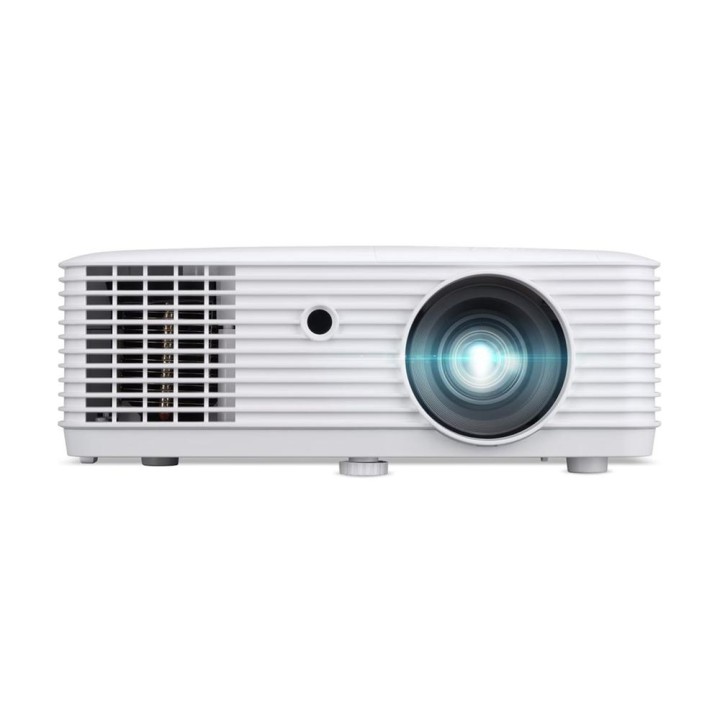 Proyector acer vero hl6510atv ansi dlp