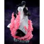 Figura FiguartsZERO Byakuya Kuchiki The Blood Warfare Bleach: Thousand-Year Blood War 18cm